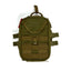 BMPS First Aid Kit