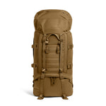 Rucksack MMPS Crusader IV 90 + 20