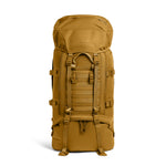 Rucksack MMPS Crusader IV 90 + 20