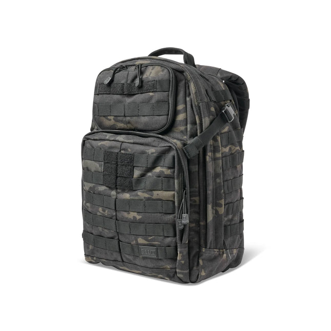 5-11-tactical-rucksack-rush-24-2-0-ansicht-15