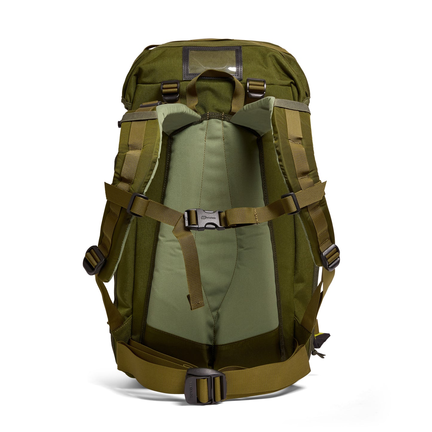 Rucksack MMPS Centurio II 45 45 L