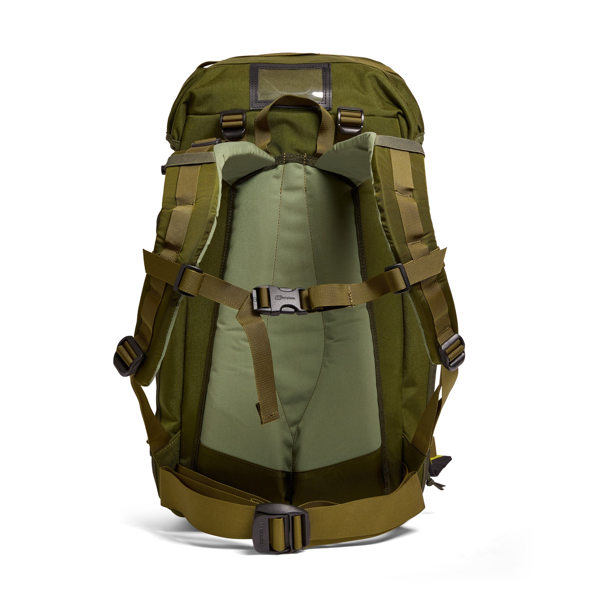 Rucksack MMPS Centurio II 45 45 L
