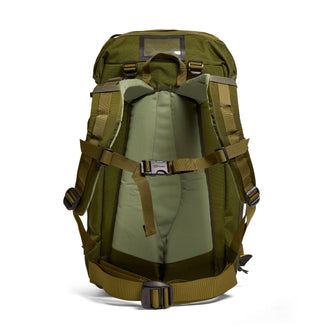 Rucksack MMPS Centurio II 45 45 L