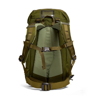 Rucksack MMPS Centurio II 45 45 L