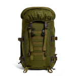 Rucksack MMPS Centurio II 45 45 L