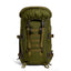 Rucksack MMPS Centurio II 45 45 L