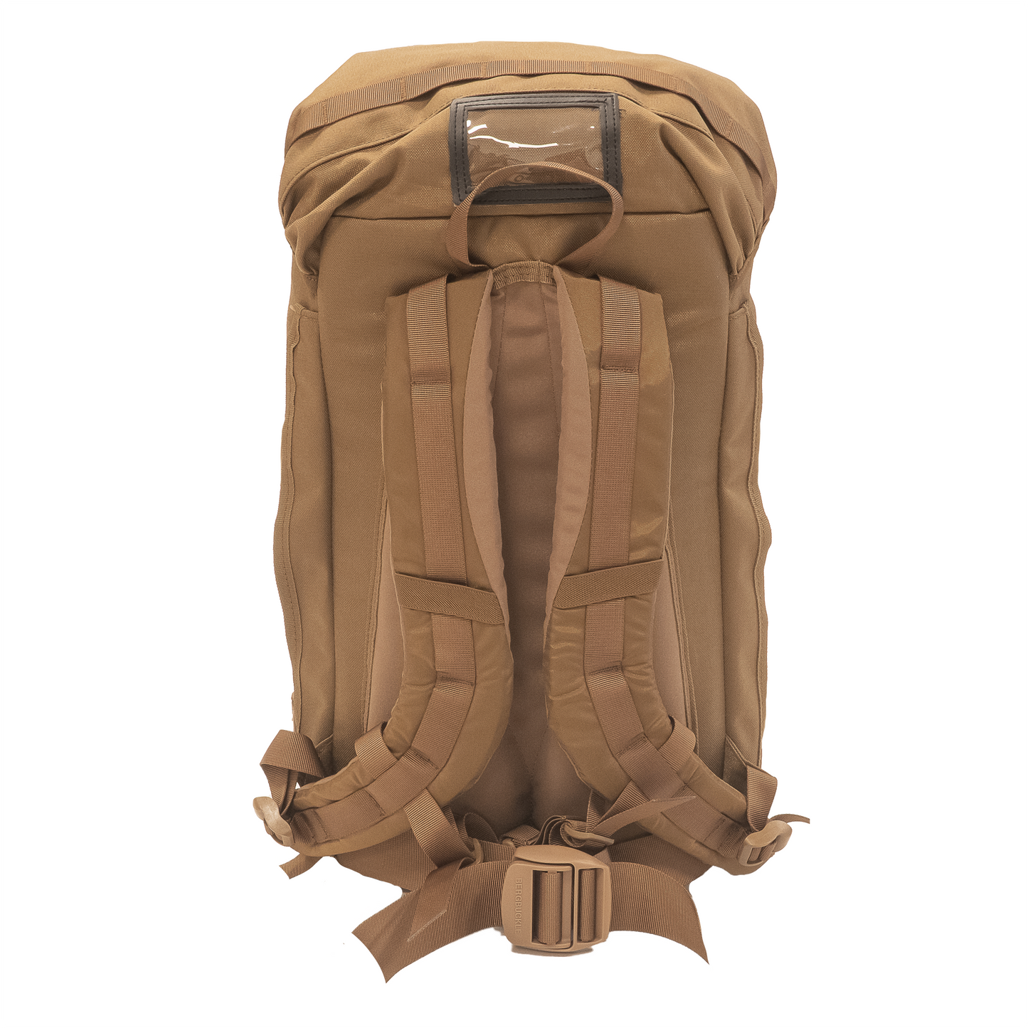 Rucksack MMPS Centurio II 45 45 L