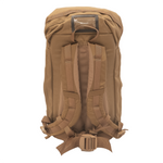 Rucksack MMPS Centurio II 45 45 L