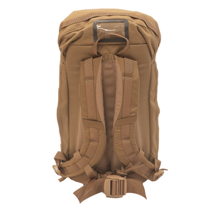 Rucksack MMPS Centurio II 45 45 L