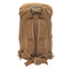 Rucksack MMPS Centurio II 45 45 L