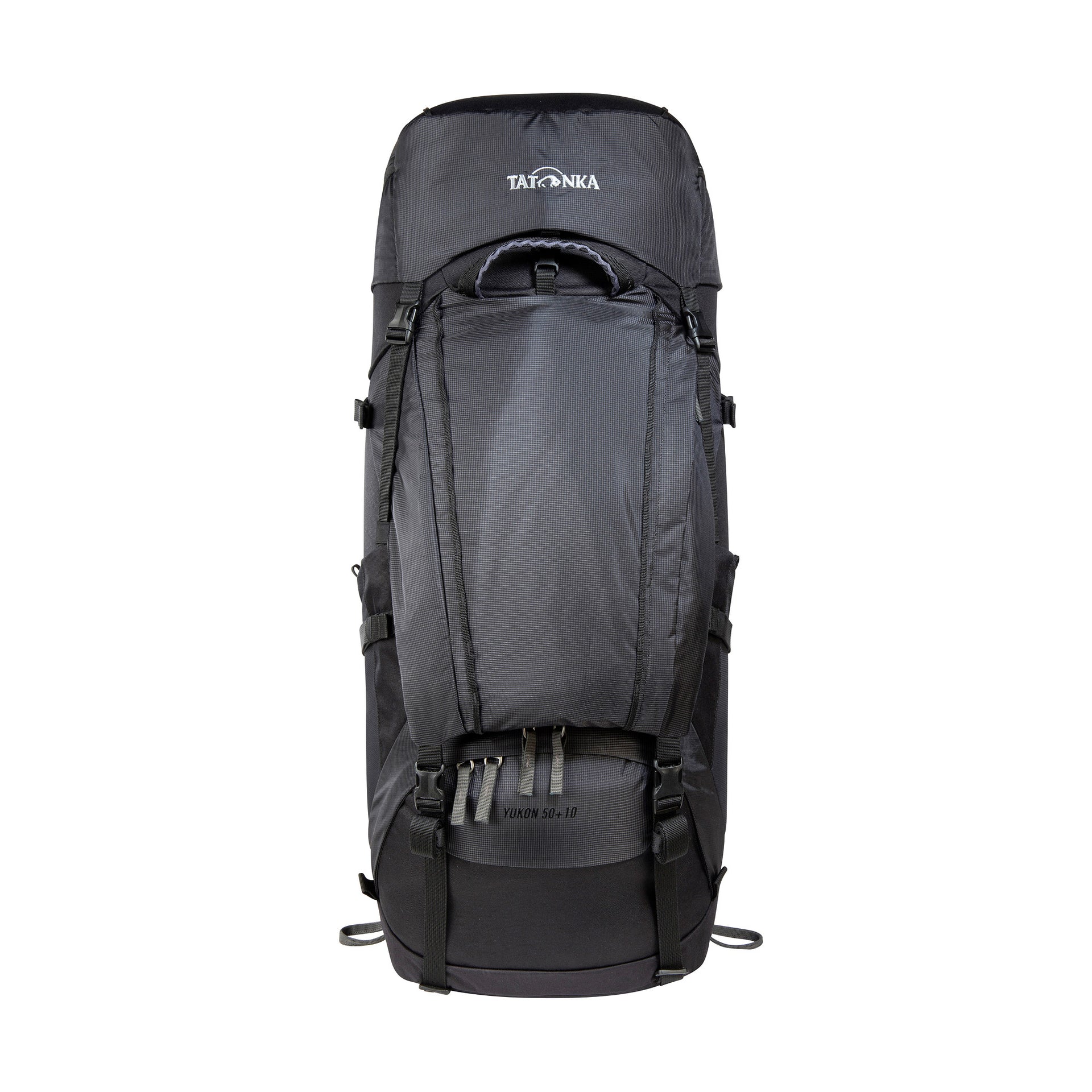 Trekkingrucksack Yukon 50 + 10