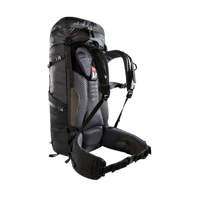 tatonka-trekkingrucksack-yukon-70-10-ansicht-2
