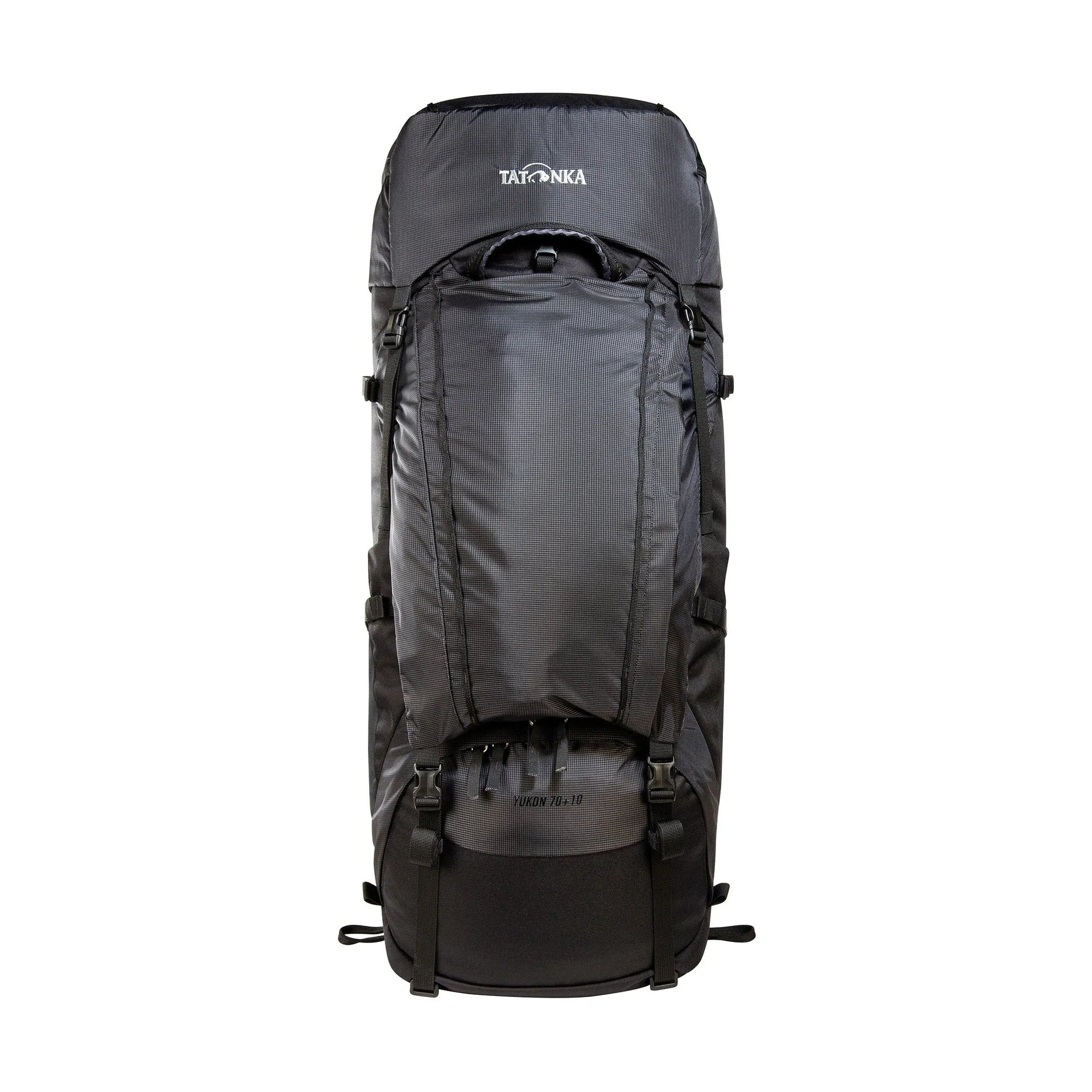 tatonka reiserucksack Tatonka Trekkingrucksack Yukon 70 + 10 online kaufen