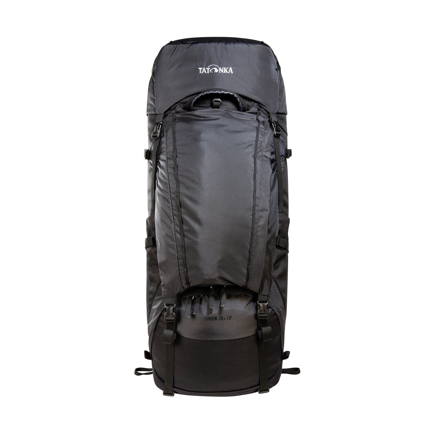 Trekkingrucksack Yukon 70 + 10