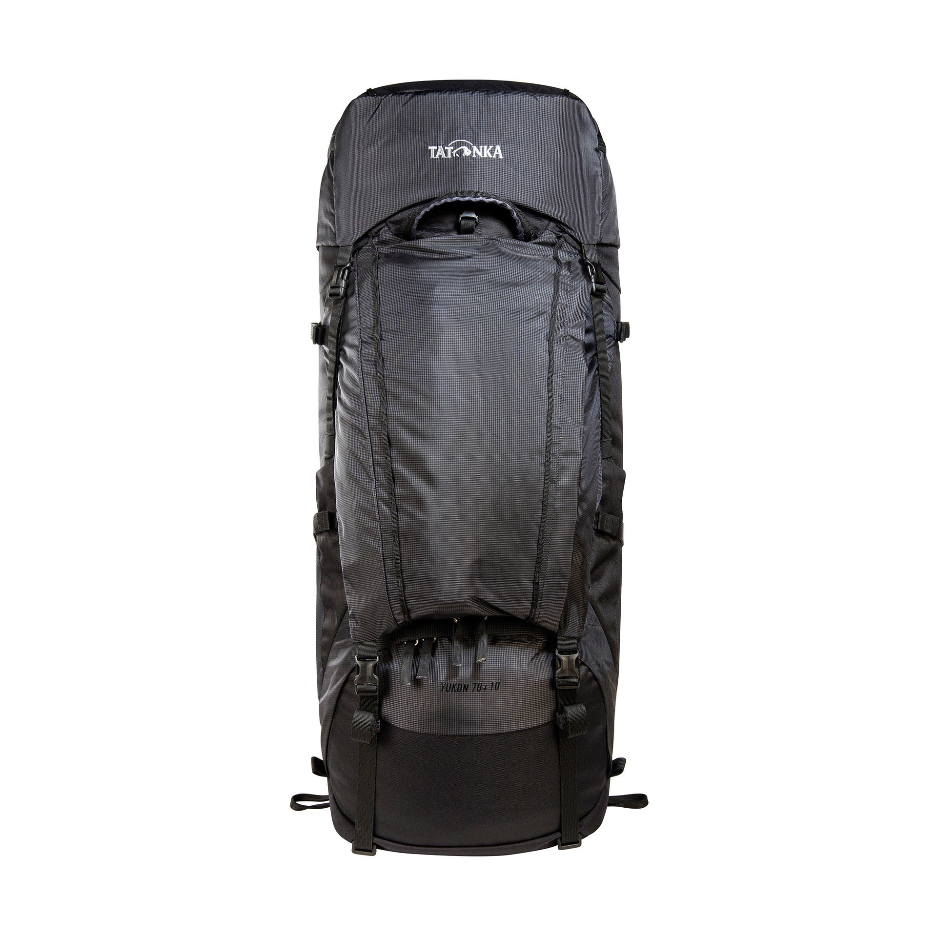 Trekkingrucksack Yukon 70 + 10