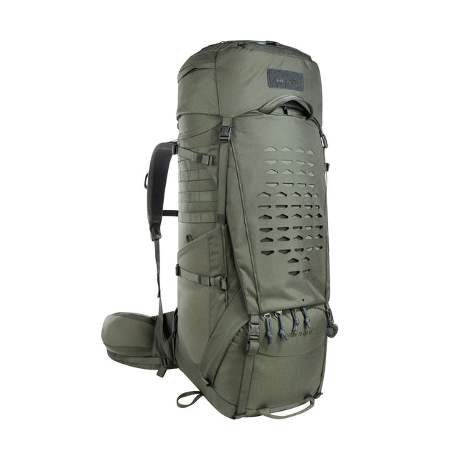 tatonka-trekkingrucksack-yukon-70-10-bc-ansicht-1