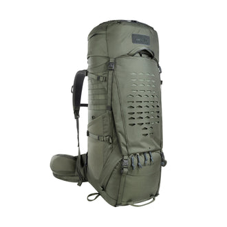 Trekkingrucksack Yukon 70 + 10 BC