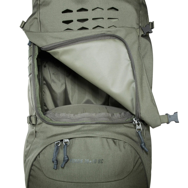 tatonka-trekkingrucksack-yukon-70-10-bc-ansicht-6