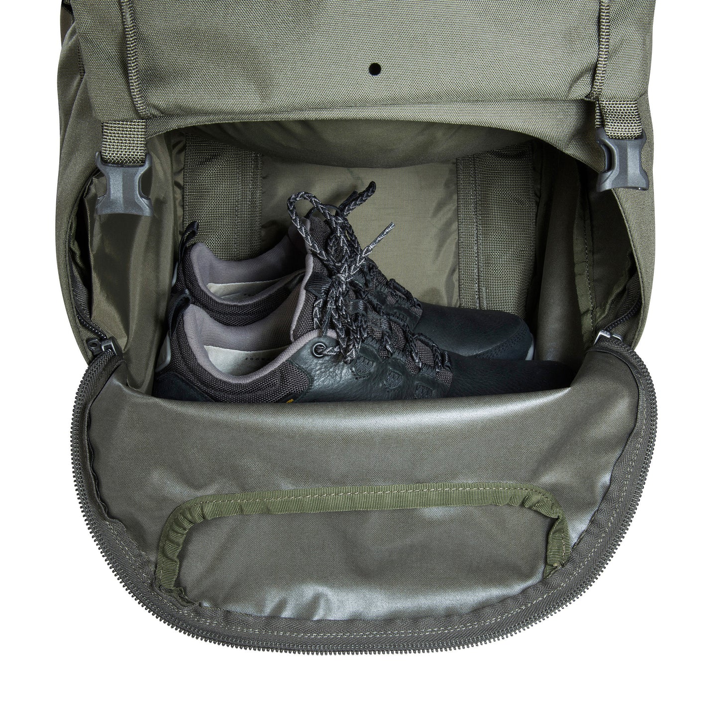 Trekkingrucksack Yukon 70 + 10 BC