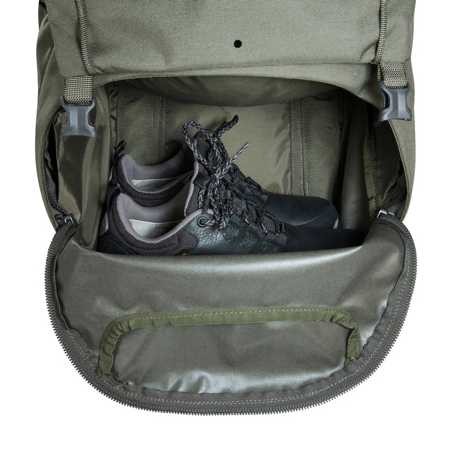 tatonka-trekkingrucksack-yukon-70-10-bc-ansicht-8
