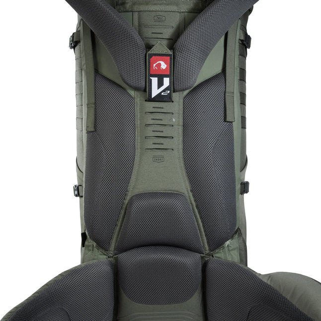 tatonka-trekkingrucksack-yukon-70-10-bc-ansicht-9