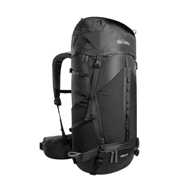 tatonka-tourenrucksack-norix-48-ansicht-1