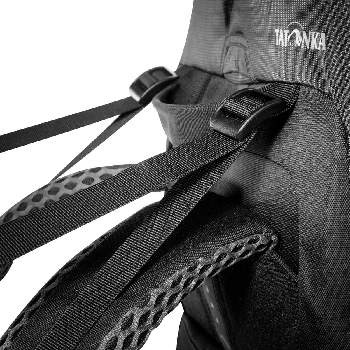 Tourenrucksack Norix 48