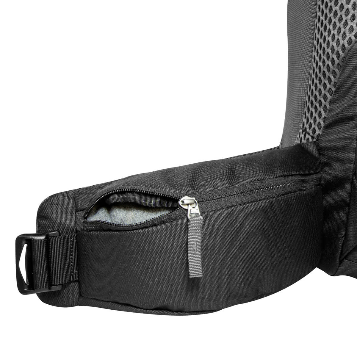 Tourenrucksack Norix 48