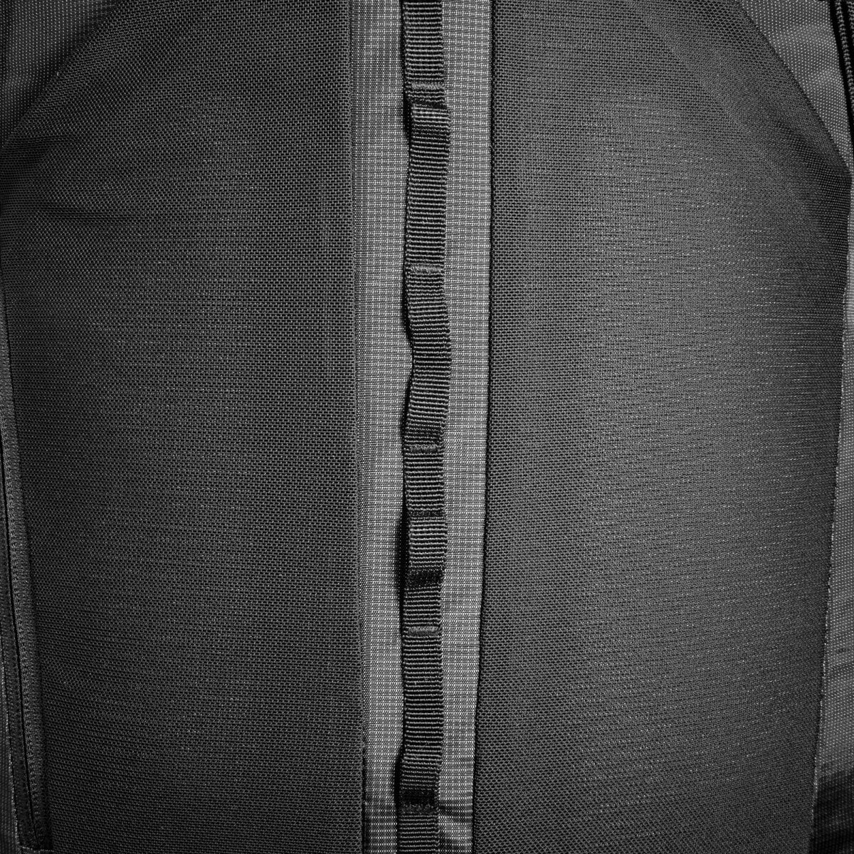 Tourenrucksack Norix 48