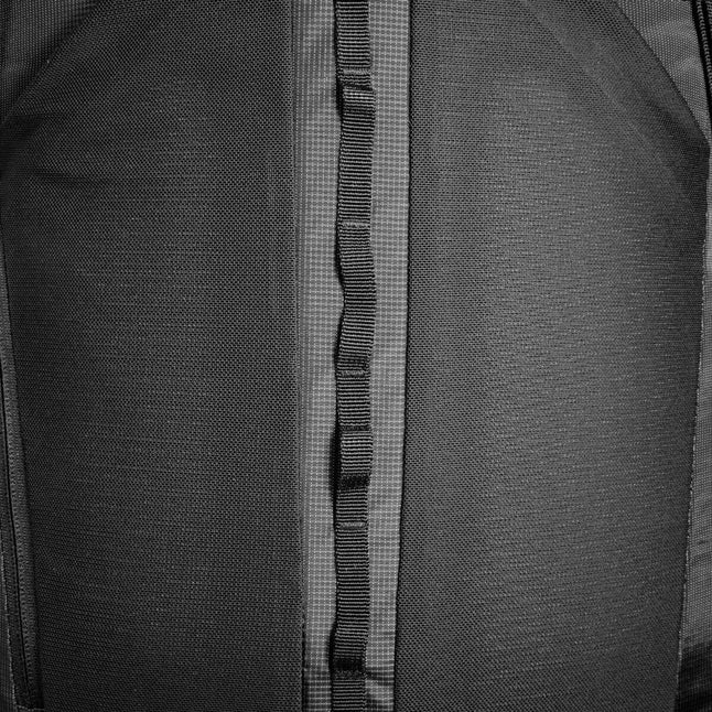 tatonka-tourenrucksack-norix-48-ansicht-14