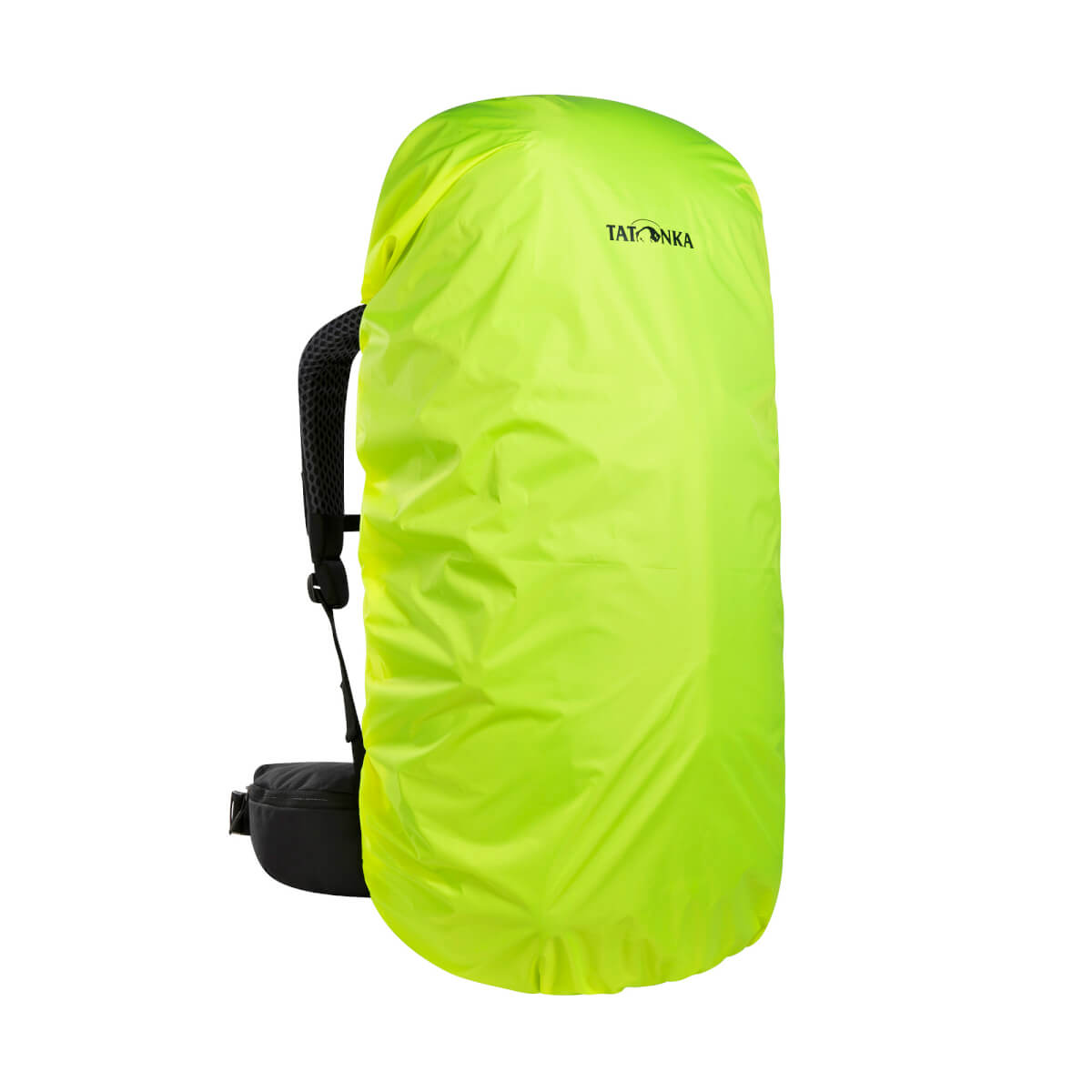 Tourenrucksack Norix 48