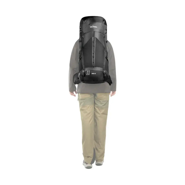tatonka-tourenrucksack-norix-48-ansicht-16