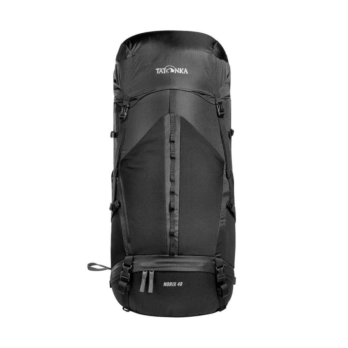 Tourenrucksack Norix 48