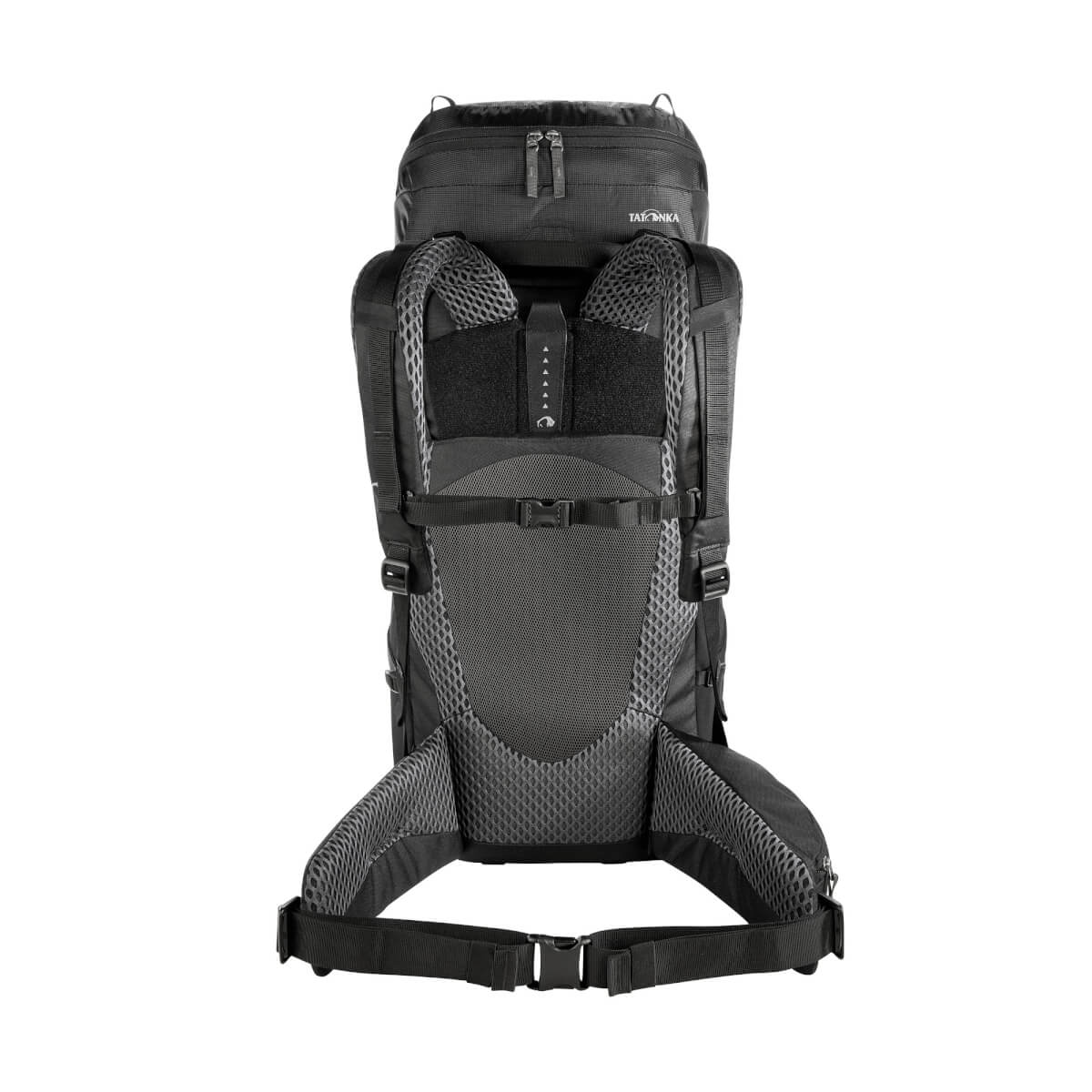 Tourenrucksack Norix 48