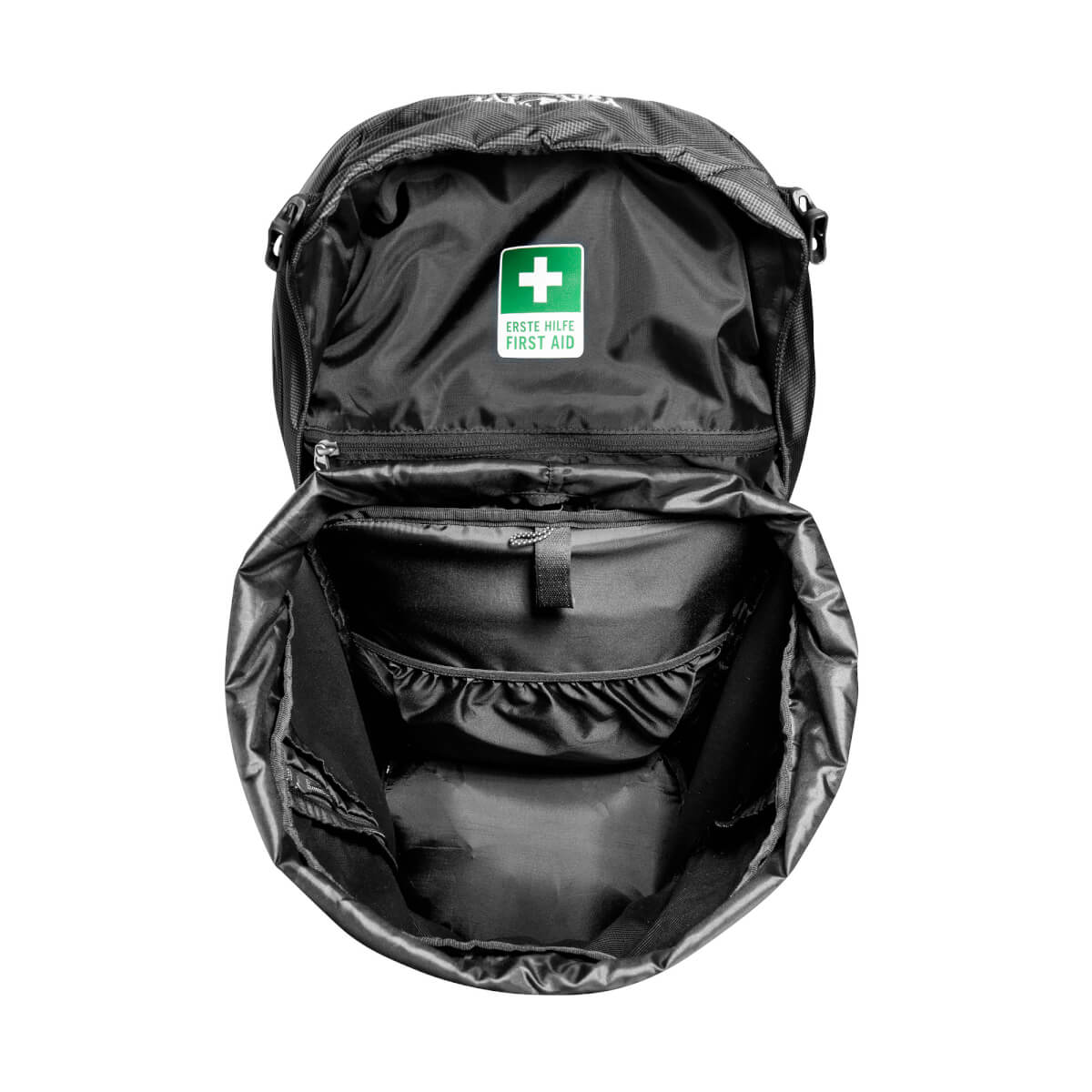 Tourenrucksack Norix 48