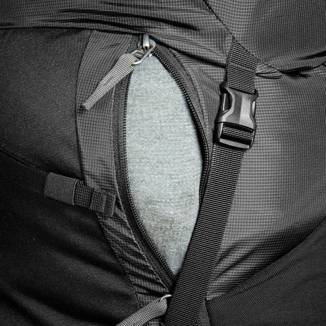 tatonka-tourenrucksack-norix-48-ansicht-6