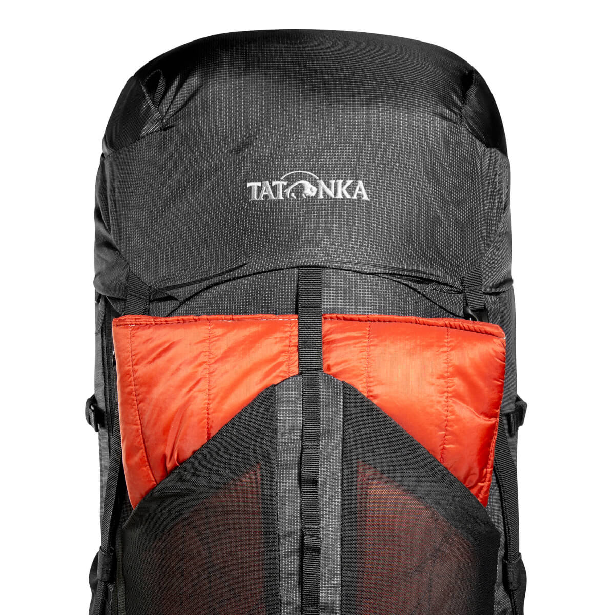 Tourenrucksack Norix 48