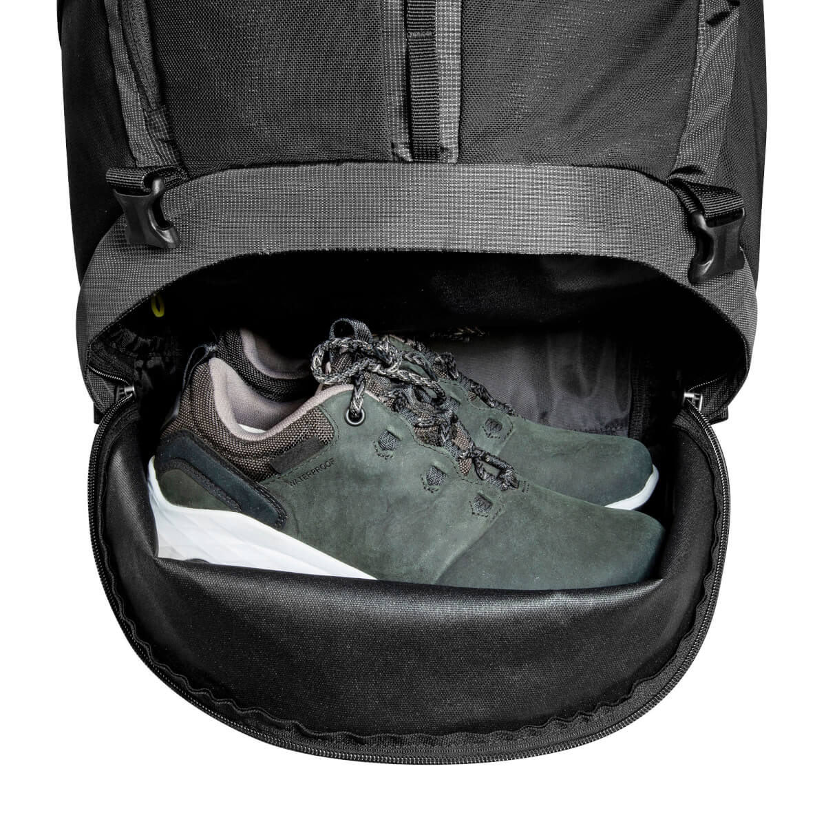 Tourenrucksack Norix 48