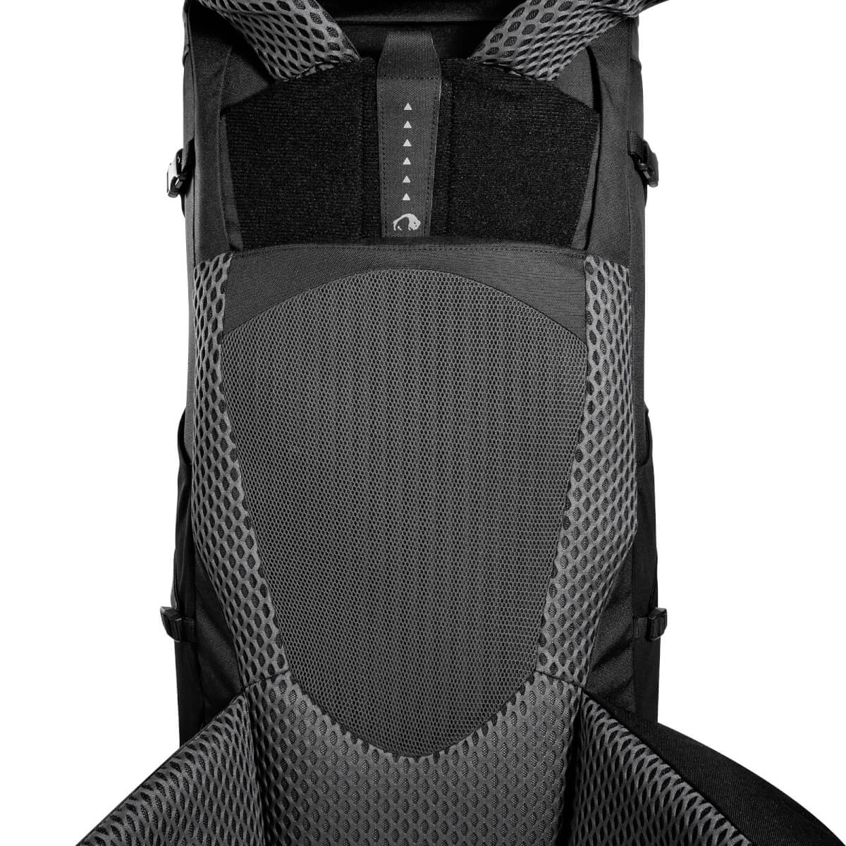 Tourenrucksack Norix 48