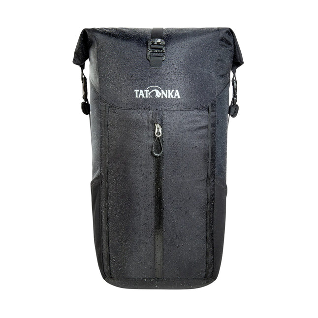 tatonka-tagesrucksack-rapid-rolltop-25-wp-ansicht-11