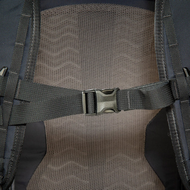 tatonka-tagesrucksack-rapid-rolltop-25-wp-ansicht-12
