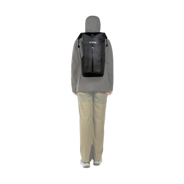 tatonka-tagesrucksack-rapid-rolltop-25-wp-ansicht-15