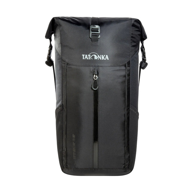 tatonka-tagesrucksack-rapid-rolltop-25-wp-ansicht-3