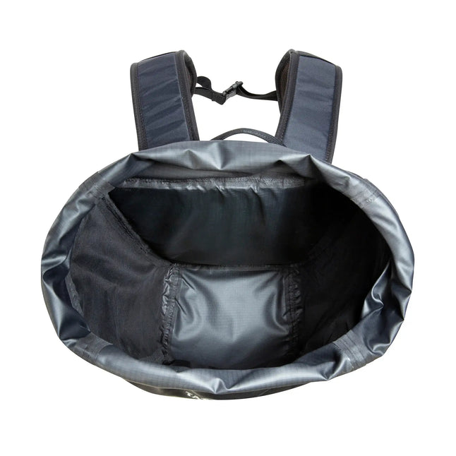 tatonka-tagesrucksack-rapid-rolltop-25-wp-ansicht-5