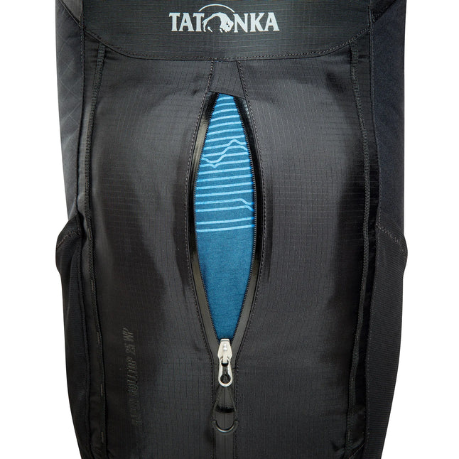 tatonka-tagesrucksack-rapid-rolltop-25-wp-ansicht-6