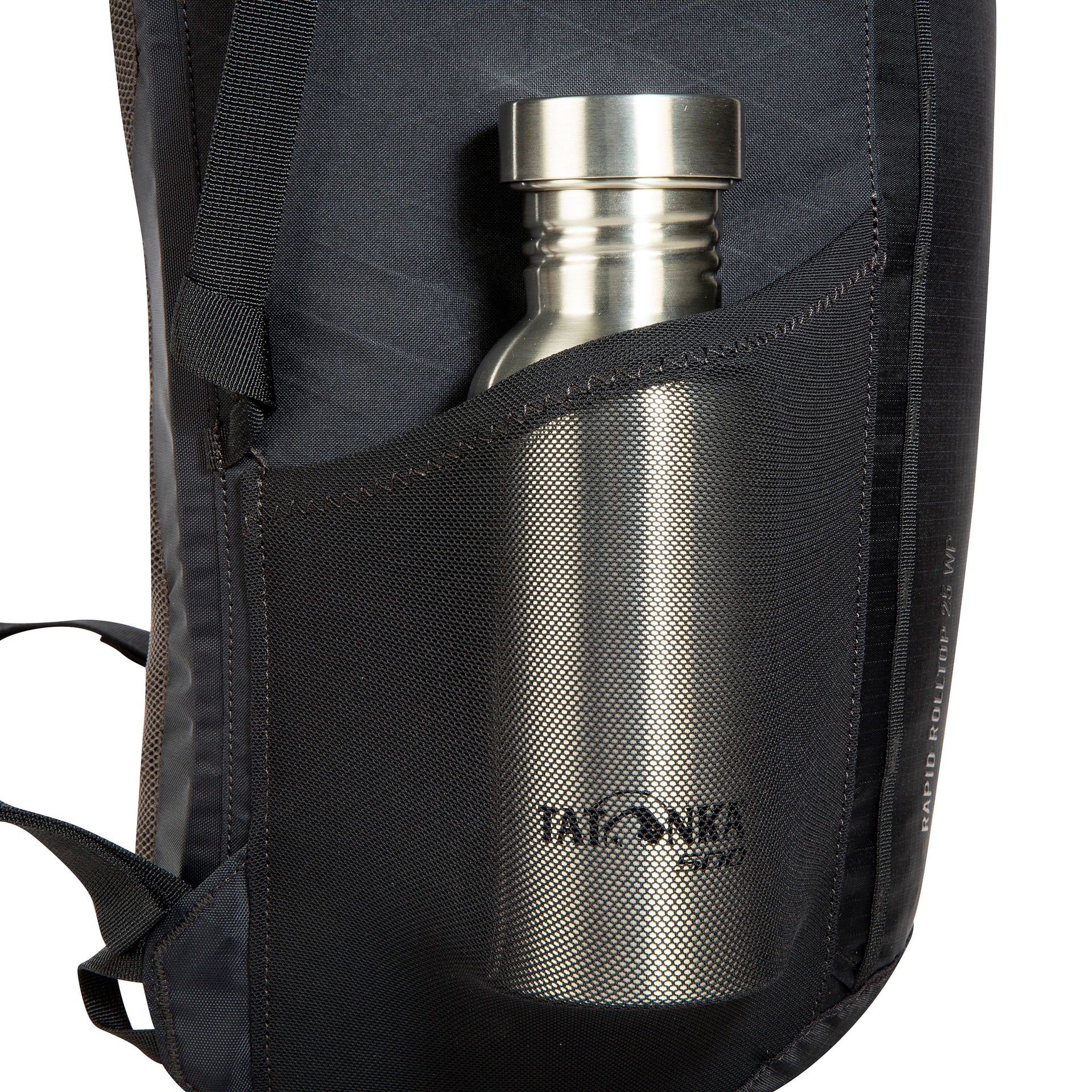 Daypack Rapid Rolltop 25 WP