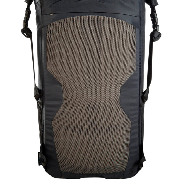 tatonka-tagesrucksack-rapid-rolltop-25-wp-ansicht-9