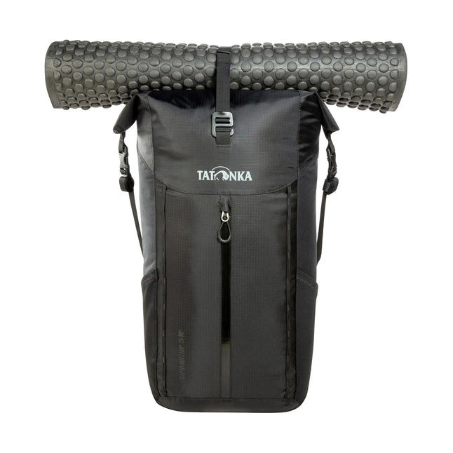 tatonka-tagesrucksack-rapid-rolltop-25-wp-ansicht-10