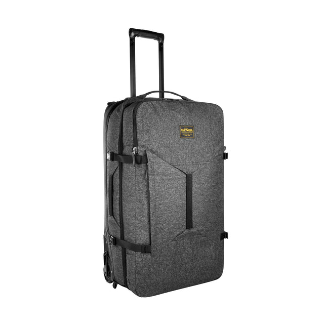 tatonka-reisetasche-travel-roller-90-ansicht-1