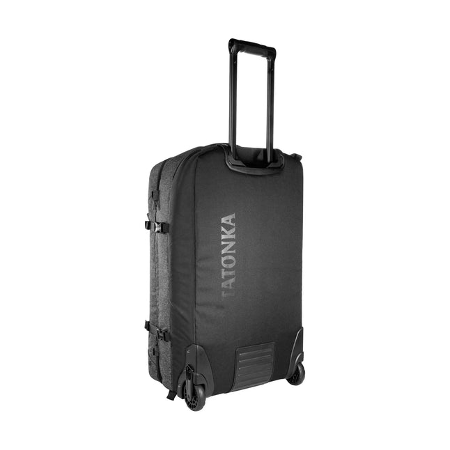 tatonka-reisetasche-travel-roller-90-ansicht-2